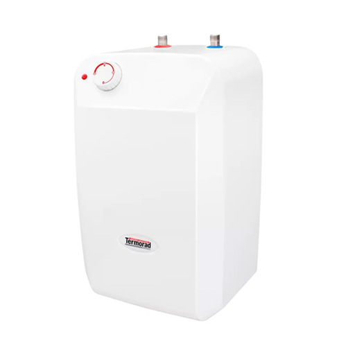 Termorad bojler BT10-P NM (niskomontažni)