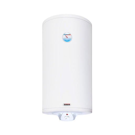 Termorad bojler BT-50 Slim