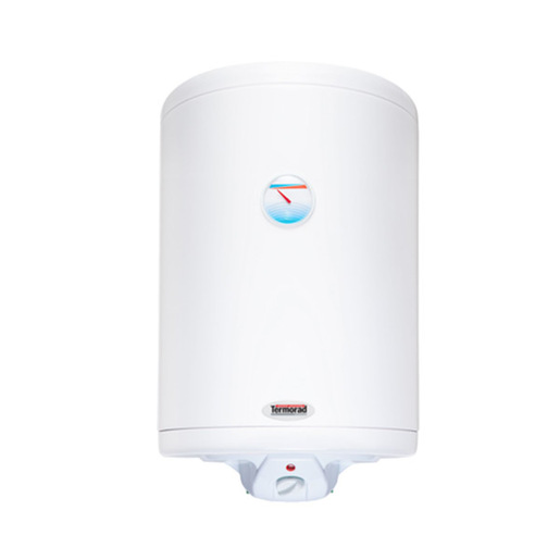 Termorad bojler BT-30