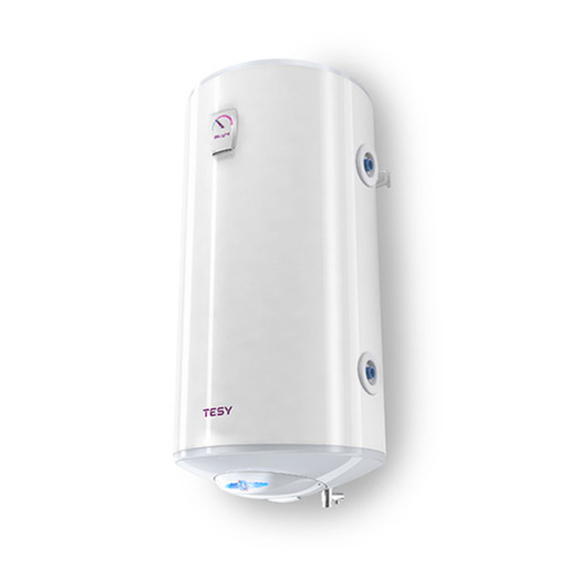 Tesy bojler GCVS 804420 B11TSR desni