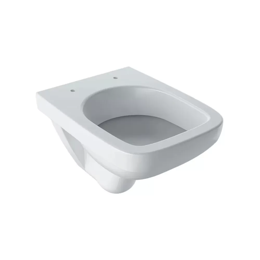 Geberit WC šolja SELNOVA SQUARE 48 cm