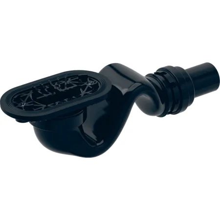 Geberit Odliv za tuš kadu fi40x50mm Sestra