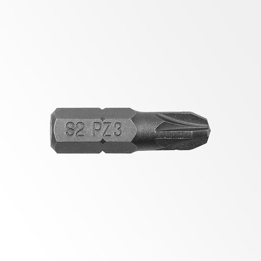 Bicevi PZ (set) - BLADE BBPZ3