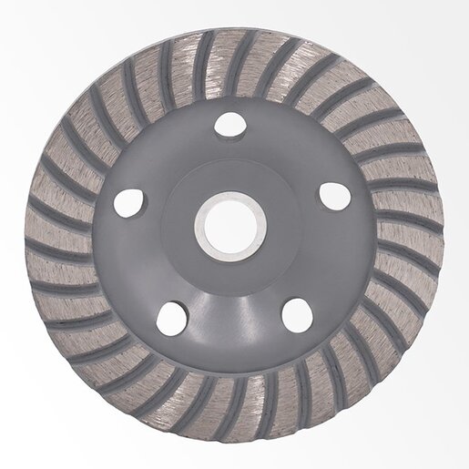 Dijamantski disk za brušenje - BLADE BBDDC125