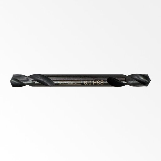 Dvostrana burgija za metal – BLADE BDB5