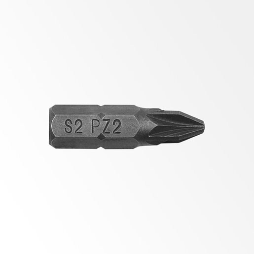 Bicevi PZ (set) - BLADE BBPZ2