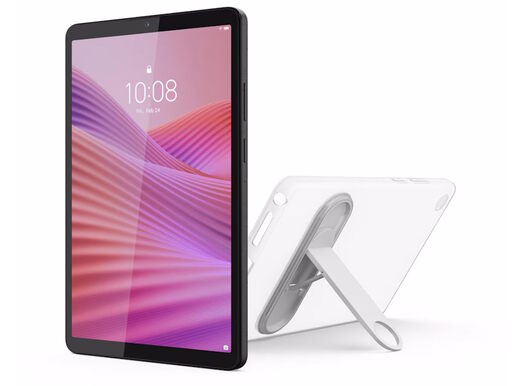 Lenovo TB-311XU 8.7'', 4GB + 64GB, Grey Tablet računar