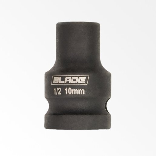 Udarna šestougaona gedora od 1/2" - BLADE BKOVG15