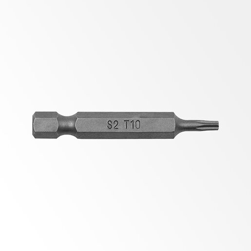Bicevi T10x50 u setu - BLADE BBT10P