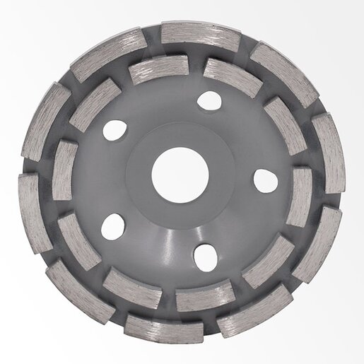 Dijamantski disk za brušenje - BLADE BBDDD180