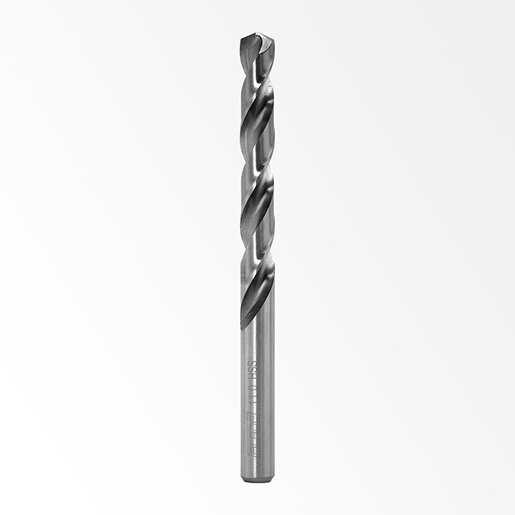 Burgija za metal HSS-G - BLADE BBM338 - 6,2