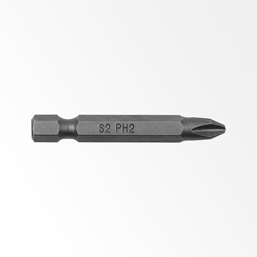 Bicevi PH2x50 u setu - BLADE BBPH2P