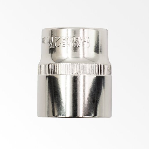 Gedora – BLADE BGED21