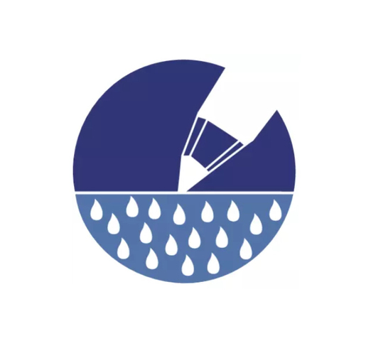 Olovka (keramičarska) - SOLA KB 24