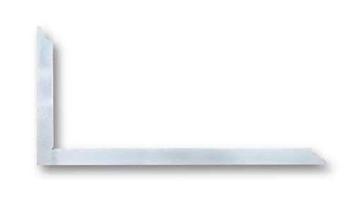 Stolarski ugaonik - SOLA ZWZ 700