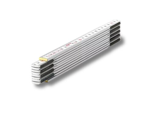 Preklopni lenjir (bukva) - SOLA HW 2/10