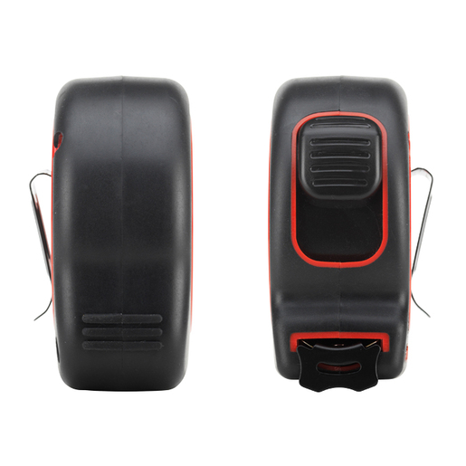 Metar PROTECT - SOLA PE 5m