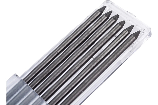 Mine sive za marker (TLM2) - SOLA SG TLM2 HB