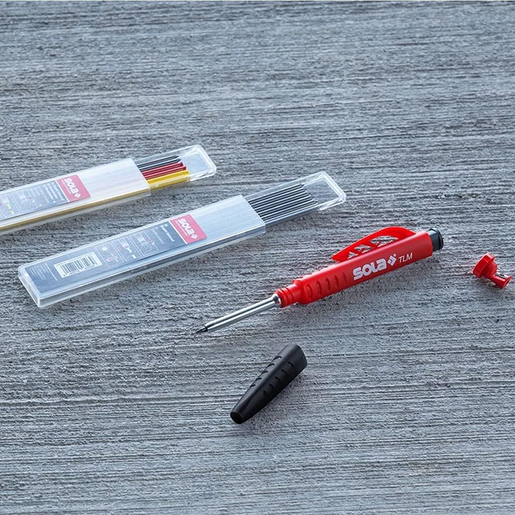 Mine sive za marker (TLM2) - SOLA SG TLM2 HB