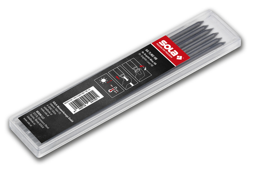 Mine sive za marker (TLM2) - SOLA SG TLM2 HB