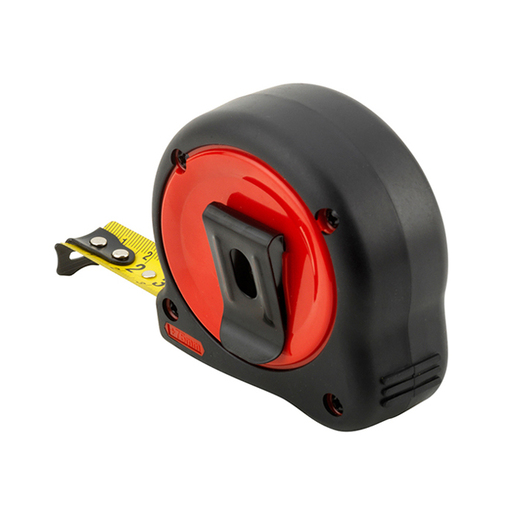 Metar PROTECT - SOLA PE 8m