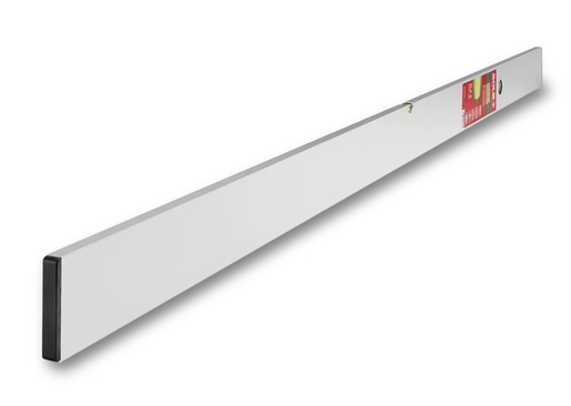 Ravnjača - SOLA SLX 2 250