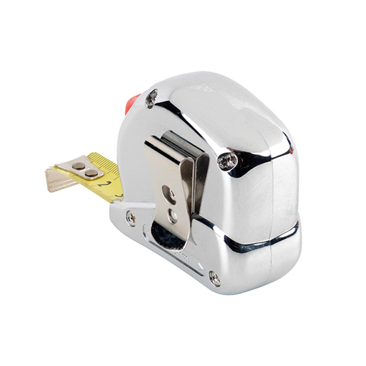 Metar TRI-MATIC – SOLA TRI-MATIC 5