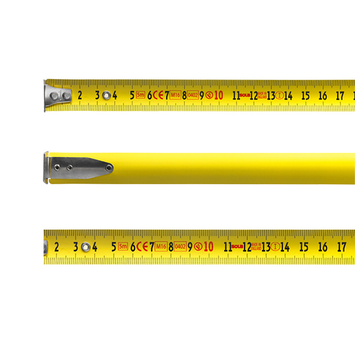 Metar TRI-MATIC – SOLA TRI-MATIC 5