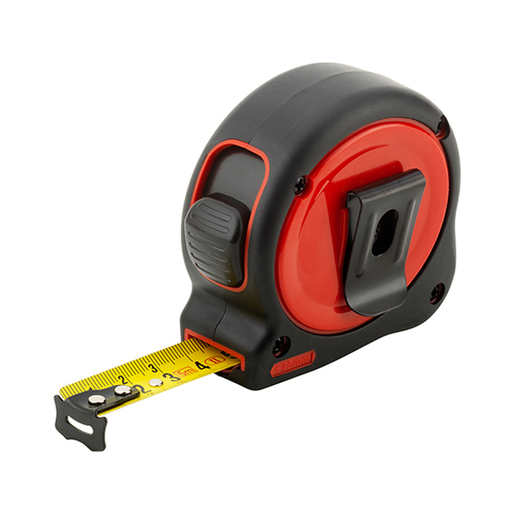 Metar PROTECT - SOLA PE 3m