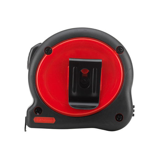 Metar PROTECT - SOLA PE 3m