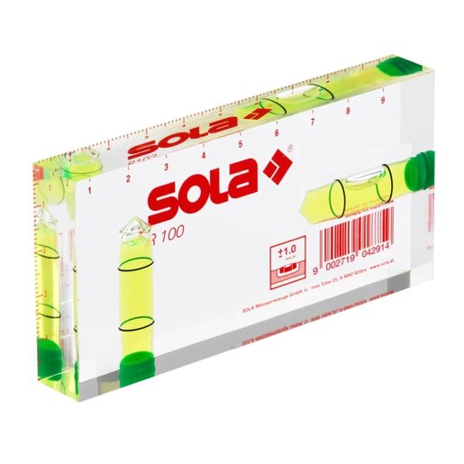 Libela - SOLA R 100