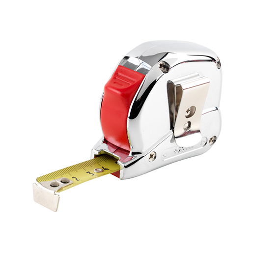 Metar TRI-MATIC – SOLA TRI-MATIC 3