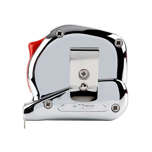 Metar TRI-MATIC – SOLA TRI-MATIC 3