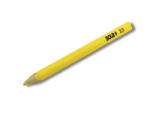 Olovka (signalna) - SOLA SB 24