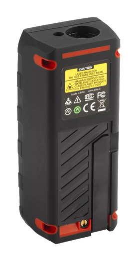 Laserski daljinomer - SOLA Vector 80