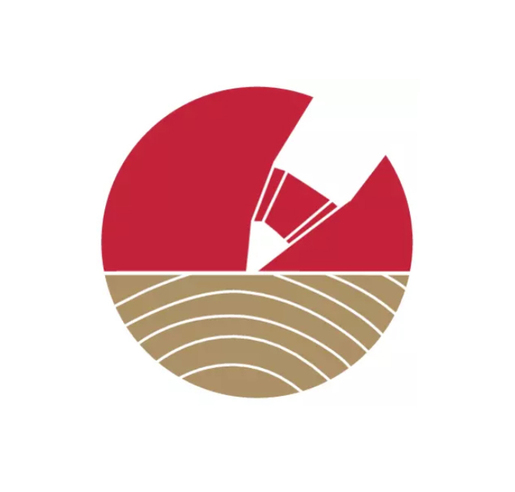 Olovka (stolarska) - SOLA ZB 24