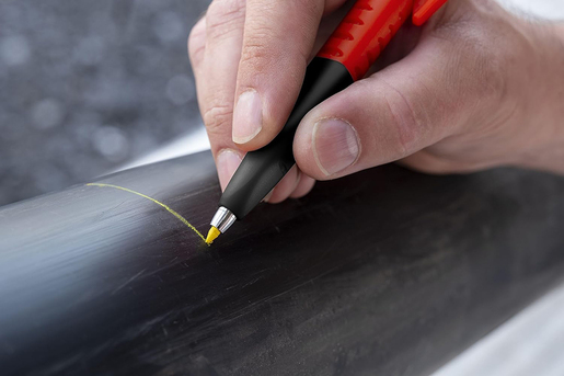 Mine u bojama za marker (TLM2) - SOLA SC TLM2