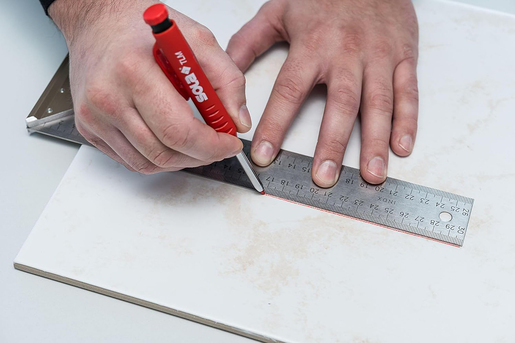 Mine u bojama za marker (TLM2) - SOLA SC TLM2