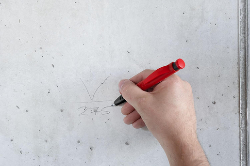 Mine u bojama za marker (TLM2) - SOLA SC TLM2