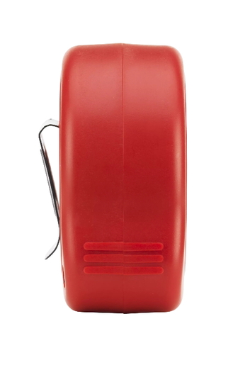 Metar Compact - SOLA CO 3