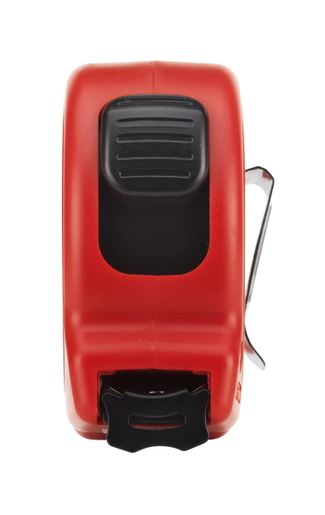 Metar Compact - SOLA CO 3