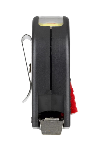 Metar Video-Flex - SOLA VF 3