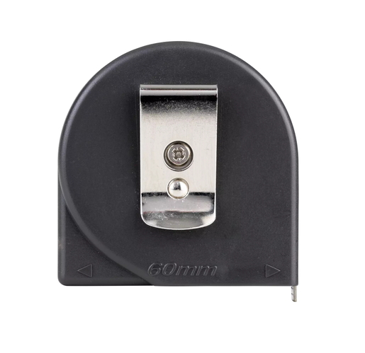 Metar Video-Flex - SOLA VF 3