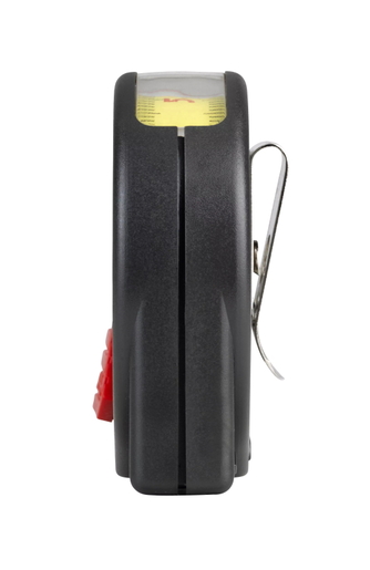 Metar Video-Flex - SOLA VF 3