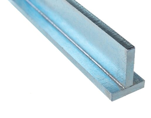 Bravarski ugaonik - SOLA SWA 100