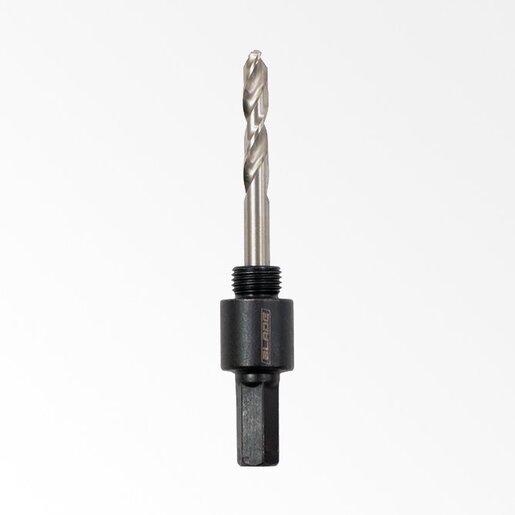 Adapter za bi-metalne krune – BLADE BAB30