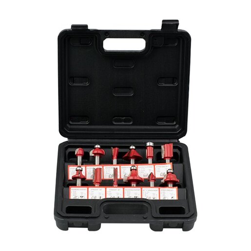 Glodala (set) – BLADE BGSET8