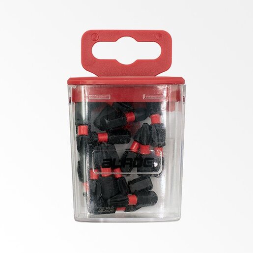 Bit udarni PH2 - BLADE BBUPH2