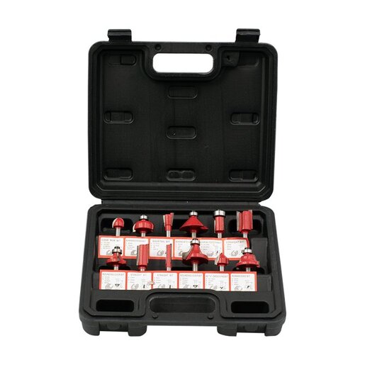 Glodala (set) – BLADE BGSET6