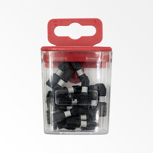 Bit udarni PZ2 – BLADE BBUPZ2